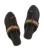 brownWomen Sandals
