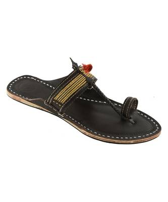 brownWomen Sandals 2