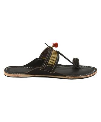 brownWomen Sandals 3