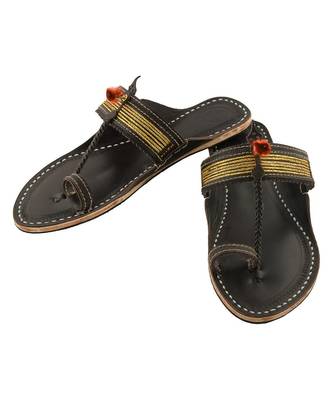 brownWomen Sandals 4