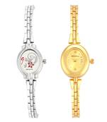 Multicolor quartz   watches