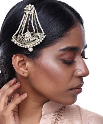 Kundan Jhoomar 1