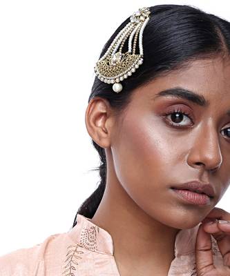 Kundan Jhoomar 2