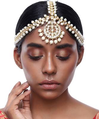 Kundan Matha Patti 2