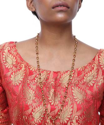 Rubraksh Mala 1