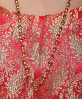 Rubraksh Mala 2