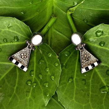 White danglers-drops 1