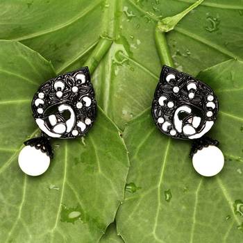 White danglers-drops 1