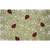 Indian Hand Tufted Floor Covering Kids Carpet