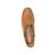 Men's  Handmade  Brown Leather Loafers Shoes, Indian Ethnic Slip Ons