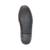 Men's  Handmade  Brown Leather Loafers Shoes, Indian Ethnic Slip Ons