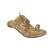 Handcrafted Elegant Organic Natural Leather Sandals For Men, Indian Kolhapuri Flip-Flops