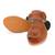 Synthetic Sandals / Ancient Indian Sandals/ Women's Flats/ Women's Sandals