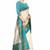 multicolor woven art silk saree with blouse ( set 3)