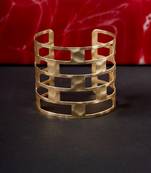 Zerokaatagold Bracelets