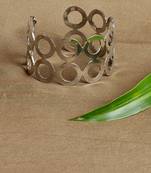 Zerokaatasilver Bracelets