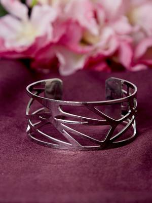 Zerokaatasilver Bracelets 1