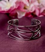 Zerokaatasilver Bracelets