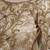 Beige Sequins Embroidered Silk Unstitched Lehenga Choli With Dupatta
