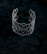 Zerokaatasilver Bracelets