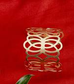 Zerokaatagold Bracelets