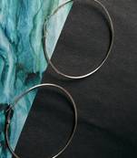 Zerokaatagold Earrings