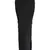 Microfiber Black Saree Shapewear