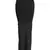 Microfiber Black Saree Shapewear