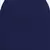 Microfiber Navy Blue Saree Shapewear