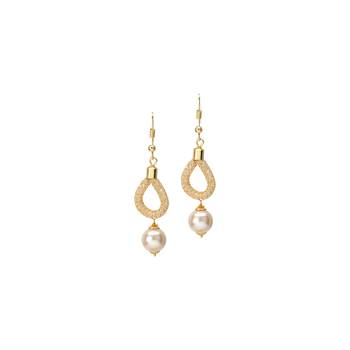 Off Wight Cubic Zirconia Necklaces 5