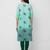 Women's The Jhelum Tie Dye Kurti
