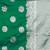 Multicolor woven cotton silk saree with blouse
