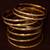 Gold Plated Traditional Bangle Set for Women BD396