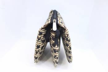 3 Compartment Cotton Batik Sling 5
