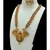 Designer Temple Jewellery Necklace Sets