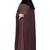 Justkartit Salmon Color Nida + Chiffon Abaya Burka Wth Hijab Scarf For Women