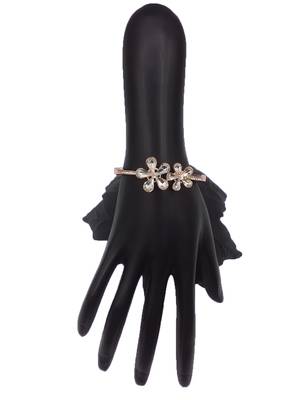Stylish And Fancy Bracelets 1