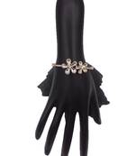 Stylish And Fancy Bracelets