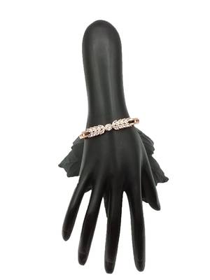 Stylish And Fancy Bracelets 1