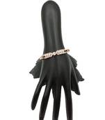 Stylish And Fancy Bracelets