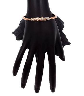 Stylish And Fancy Bracelets 1