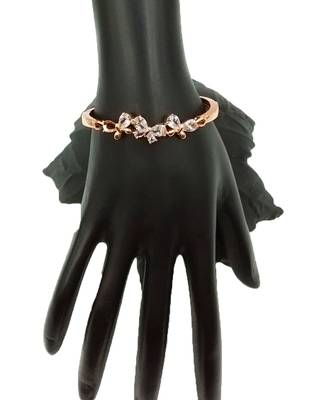 Stylish And Fancy Bracelets 1