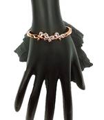 Stylish And Fancy Bracelets