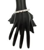 Stylish And Fancy Bracelets