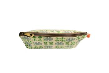 Cotton Batik Pouch 5