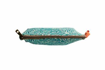 Cotton Batik Pouch 5