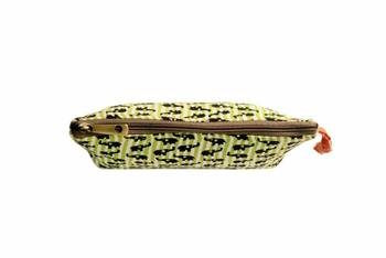 Cotton Batik Pouch 5