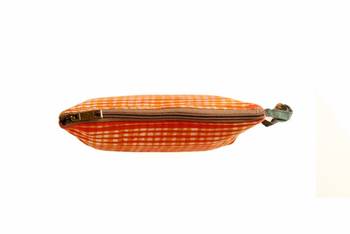Cotton Batik Pouch 4