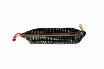 Cotton Batik Pouch 5