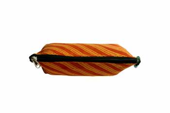 Cotton Batik Pouch 3